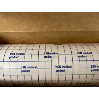 Fixomull stretch, 30 cm x 10 m