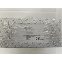 Vicryl RAPID viol geflochten 6-0, 45 cm, P1 MULTIP