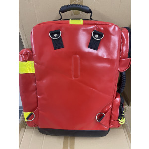 AEROcase® Notfallrucksack EMS in „Extra Large“