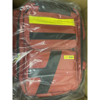 AEROcase® Notfallrucksack EMS in „Extra Large“