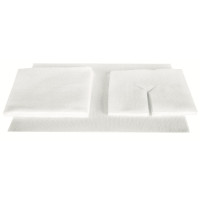 BeeSana® PEG-Verbandset, VE: 8 x 30 Sets