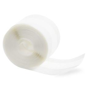 ABE® light Wundschnellverband, 6 cm x 5 m, VE: 10 Stück (10 Boxen zu je 1 Stück)