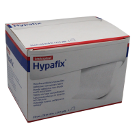 Hypafix luftdurchlässig Klebevlies, 20 x 15 cm